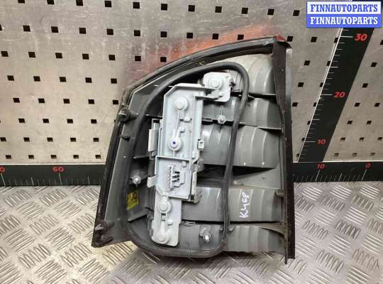 купить Фонарь задний правый на Opel Vectra Vectra C 2002-2005