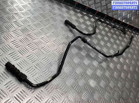 купить Шланг (трубка) АКПП на Audi A6 A6 C5 (4B) 2001-2004 рестайлинг