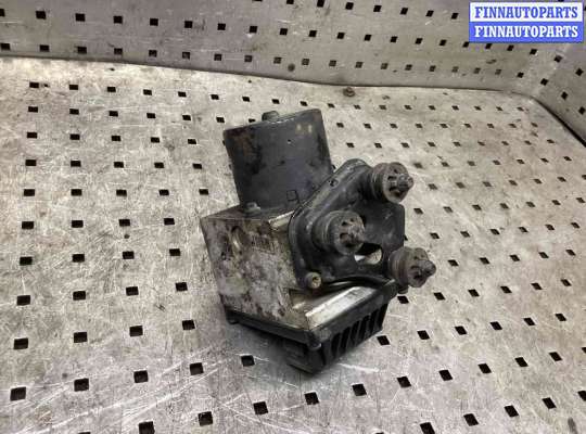 купить Блок ABS на Volkswagen Passat Passat B6 (3C) 2005-2010