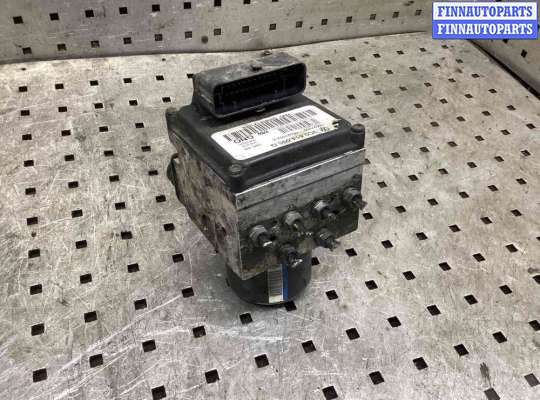 купить Блок ABS на Volkswagen Passat Passat B6 (3C) 2005-2010