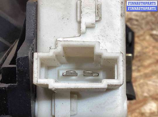 купить Ручка открывания багажника на Audi A6 A6 C5 (4B) 2001-2004 рестайлинг