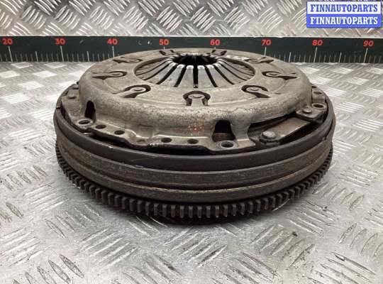 купить Маховик на Audi A4 A4 B6 (8EC, 8E5) 2000-2006