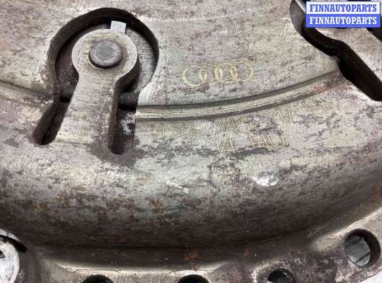 купить Маховик на Audi A4 A4 B6 (8EC, 8E5) 2000-2006