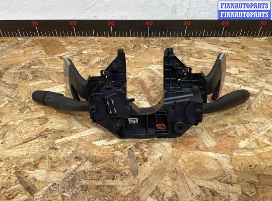 купить Переключатель подрулевой (стрекоза) на Citroen C4 Picasso C4 Picasso (UD) 2006-2013