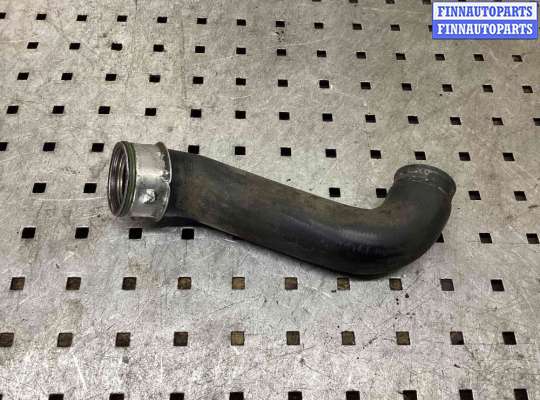 купить Патрубок турбины на Skoda Octavia Octavia A4 Tour (1U) 2000-2010 рестайлинг