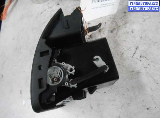 купить Дефлектор обдува салона на Volkswagen Touran Touran I (1T) 2003-2006