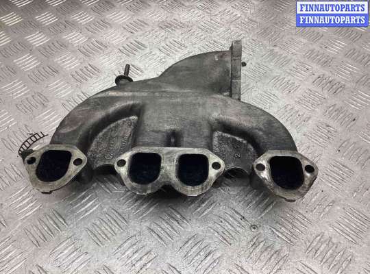 купить Коллектор впускной на Volkswagen Passat Passat B5+ (3B) 2000-2005 рестайлинг