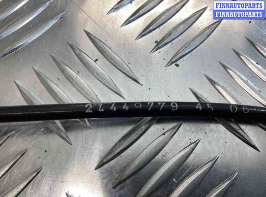 купить Трос двери задней на Opel Vectra Vectra C 2002-2005