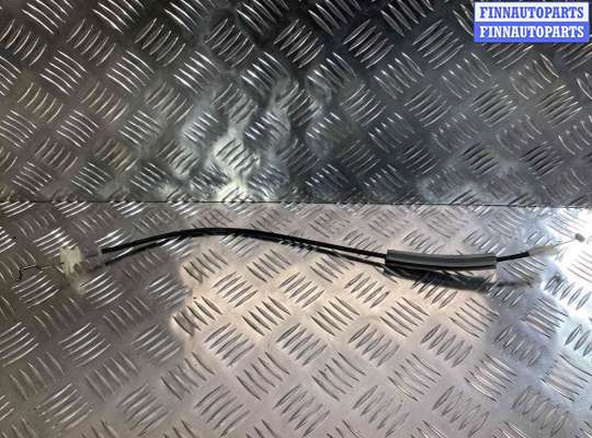 купить Трос двери задней на Opel Vectra Vectra C 2002-2005