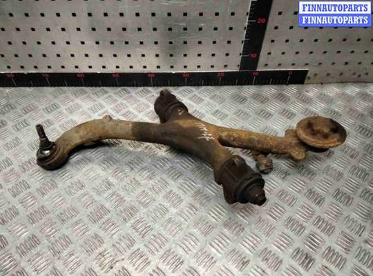 купить Рычаг передний правый на Renault Master Master II 1998-2010