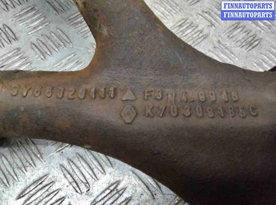 купить Рычаг передний правый на Renault Master Master II 1998-2010