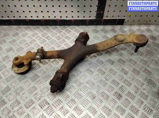 купить Рычаг передний правый на Renault Master Master II 1998-2010