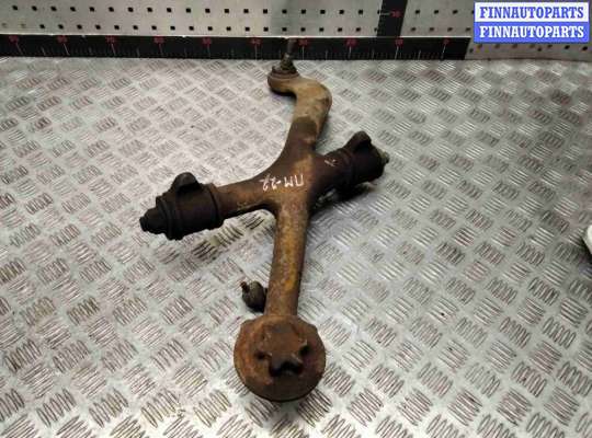 купить Рычаг передний правый на Renault Master Master II 1998-2010