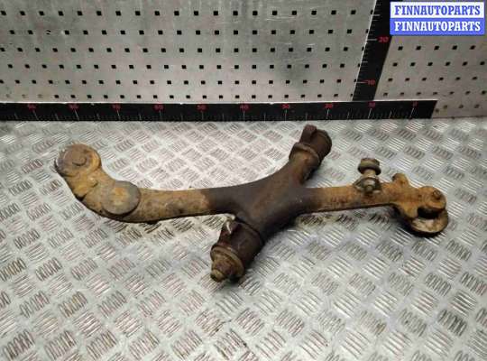 купить Рычаг передний правый на Renault Master Master II 1998-2010