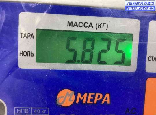 купить Генератор на Opel Zafira Zafira A 1999-2003