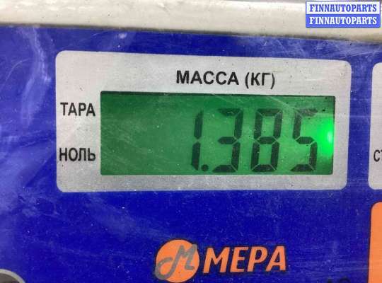 купить Шкив коленвала на Renault Kangoo Kangoo I 2003-2007 рестайлинг