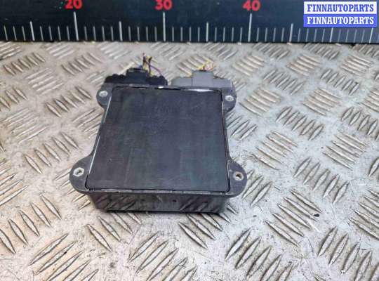 купить Блок управления форсунками на Toyota Land Cruiser Land Cruiser (J200) 2008-2012