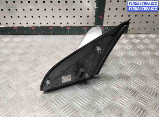 купить Зеркало наружное правое на Opel Astra Astra H 2004-2007