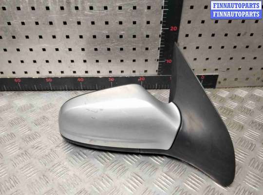 купить Зеркало наружное правое на Opel Astra Astra H 2004-2007