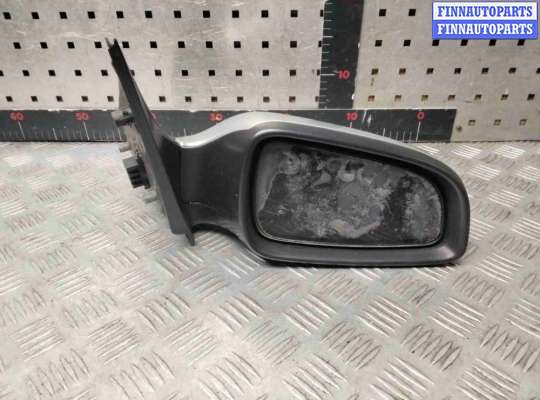 купить Зеркало наружное правое на Opel Astra Astra H 2004-2007