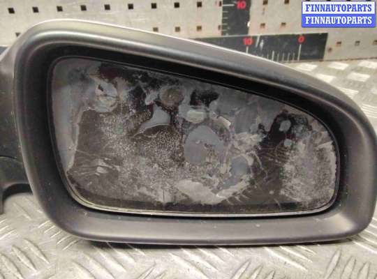 купить Зеркало наружное правое на Opel Astra Astra H 2004-2007