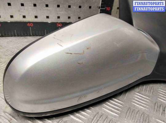 купить Зеркало наружное правое на Opel Astra Astra H 2004-2007