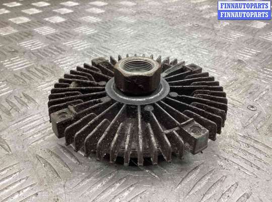 купить Вискомуфта на Audi A6 A6 C5 (4B) 1997-2001