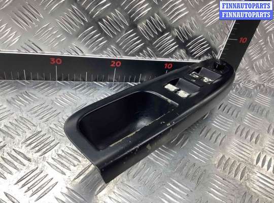 купить Блок управления стеклоподъемниками на Volkswagen Passat Passat B6 (3C) 2005-2010