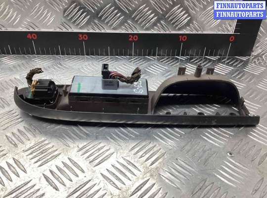 купить Блок управления стеклоподъемниками на Volkswagen Passat Passat B6 (3C) 2005-2010