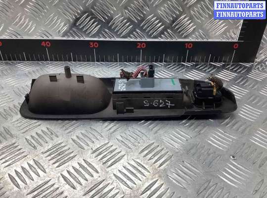 купить Блок управления стеклоподъемниками на Volkswagen Passat Passat B6 (3C) 2005-2010