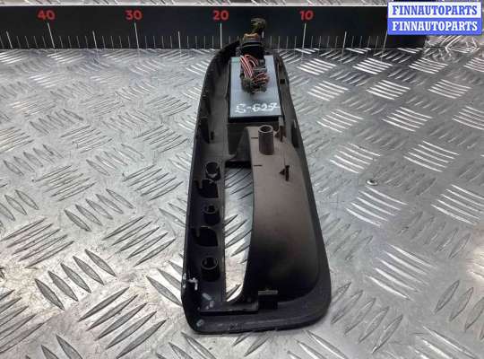 купить Блок управления стеклоподъемниками на Volkswagen Passat Passat B6 (3C) 2005-2010