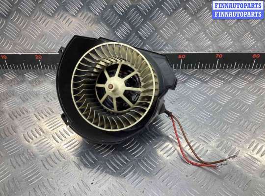 Купить Моторчик печки на Opel Omega Omega B 1994-1999 Моторчик печки OP2439133 на Opel Omega Omega B 1994-1999