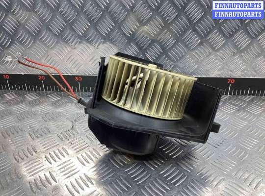 купить Моторчик печки на Opel Omega Omega B 1994-1999
