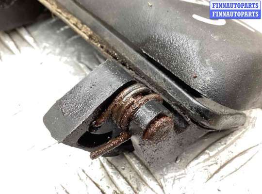 купить Ручка наружная задняя правая на Ford Transit Transit 2006-2013