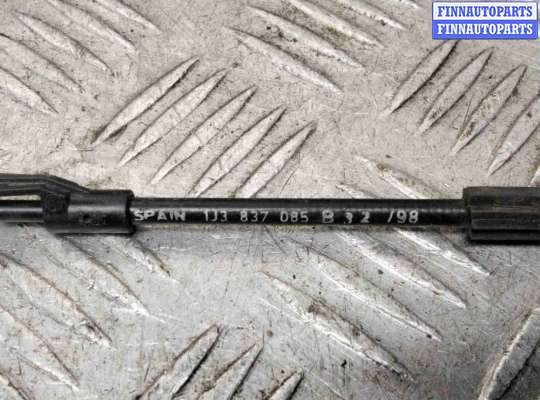 купить Трос двери передней на Volkswagen Golf Golf IV (1J) 1997-2004