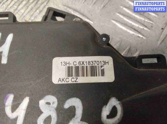 купить Трос двери передней на Volkswagen Golf Golf IV (1J) 1997-2004