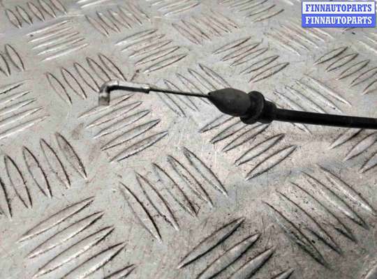 купить Трос двери передней на Volkswagen Golf Golf IV (1J) 1997-2004