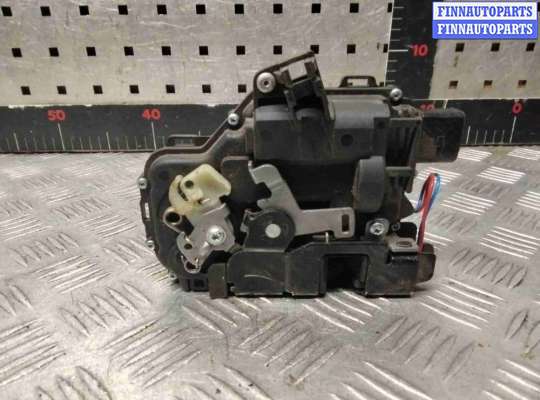 купить Трос двери передней на Volkswagen Golf Golf IV (1J) 1997-2004