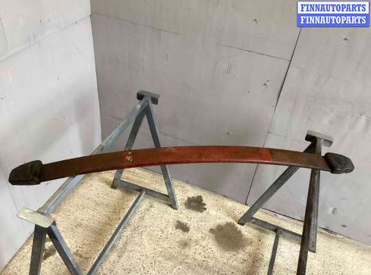 купить Рессора передняя на Iveco Daily Daily III 1999-2006