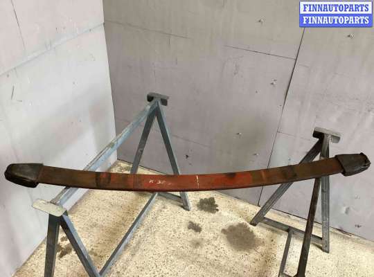 купить Рессора передняя на Iveco Daily Daily III 1999-2006