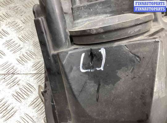 купить Фара правая на Opel Astra Astra H 2007-2010 рестайлинг