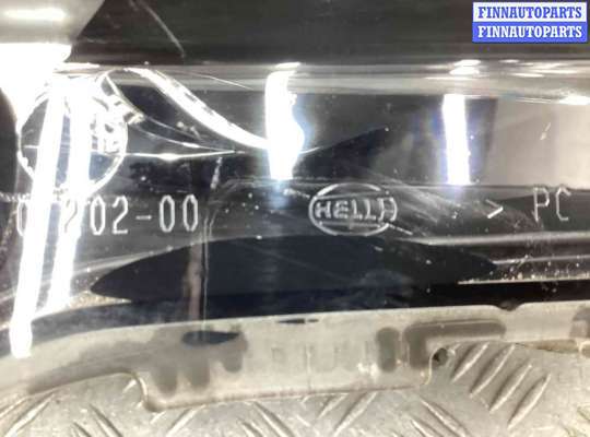 купить Фара правая на Opel Astra Astra H 2007-2010 рестайлинг
