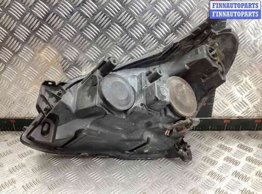 купить Фара правая на Opel Astra Astra H 2007-2010 рестайлинг