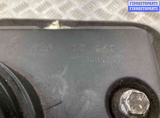 купить Головка блока цилиндров на Volkswagen Golf Golf IV (1J) 1997-2004