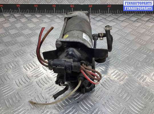 купить Компрессор пневмоподвески на Mercedes S S (W220) 1998-2002