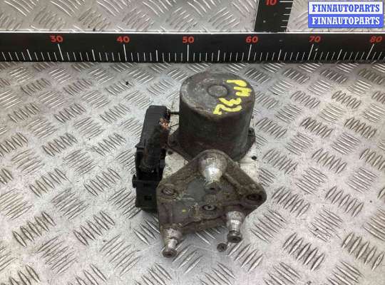 купить Блок ABS на Mercedes Vito Vito (W639) 2003-2010