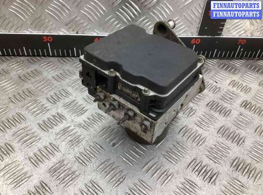 купить Блок ABS на Mercedes Vito Vito (W639) 2003-2010