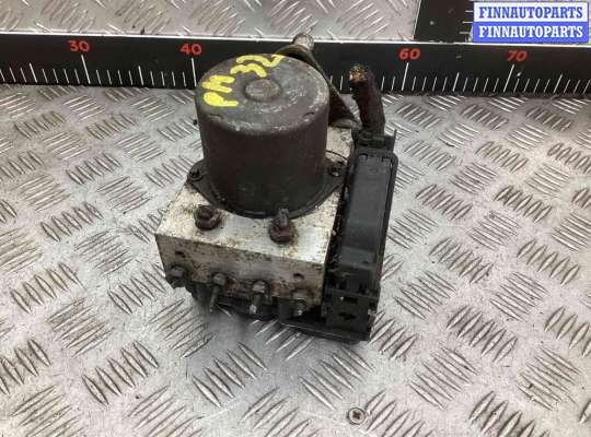 купить Блок ABS на Mercedes Vito Vito (W639) 2003-2010