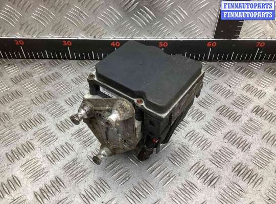 купить Блок ABS на Mercedes Vito Vito (W639) 2003-2010