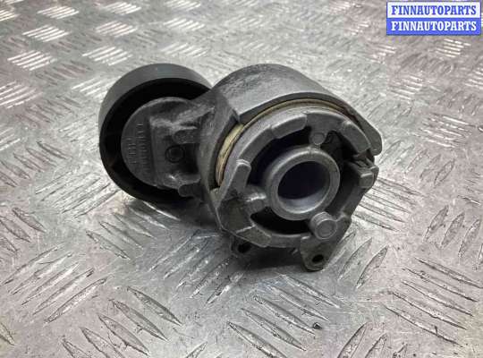купить Натяжитель ремня генератора на Opel Vectra Vectra C 2005-2009 рестайлинг